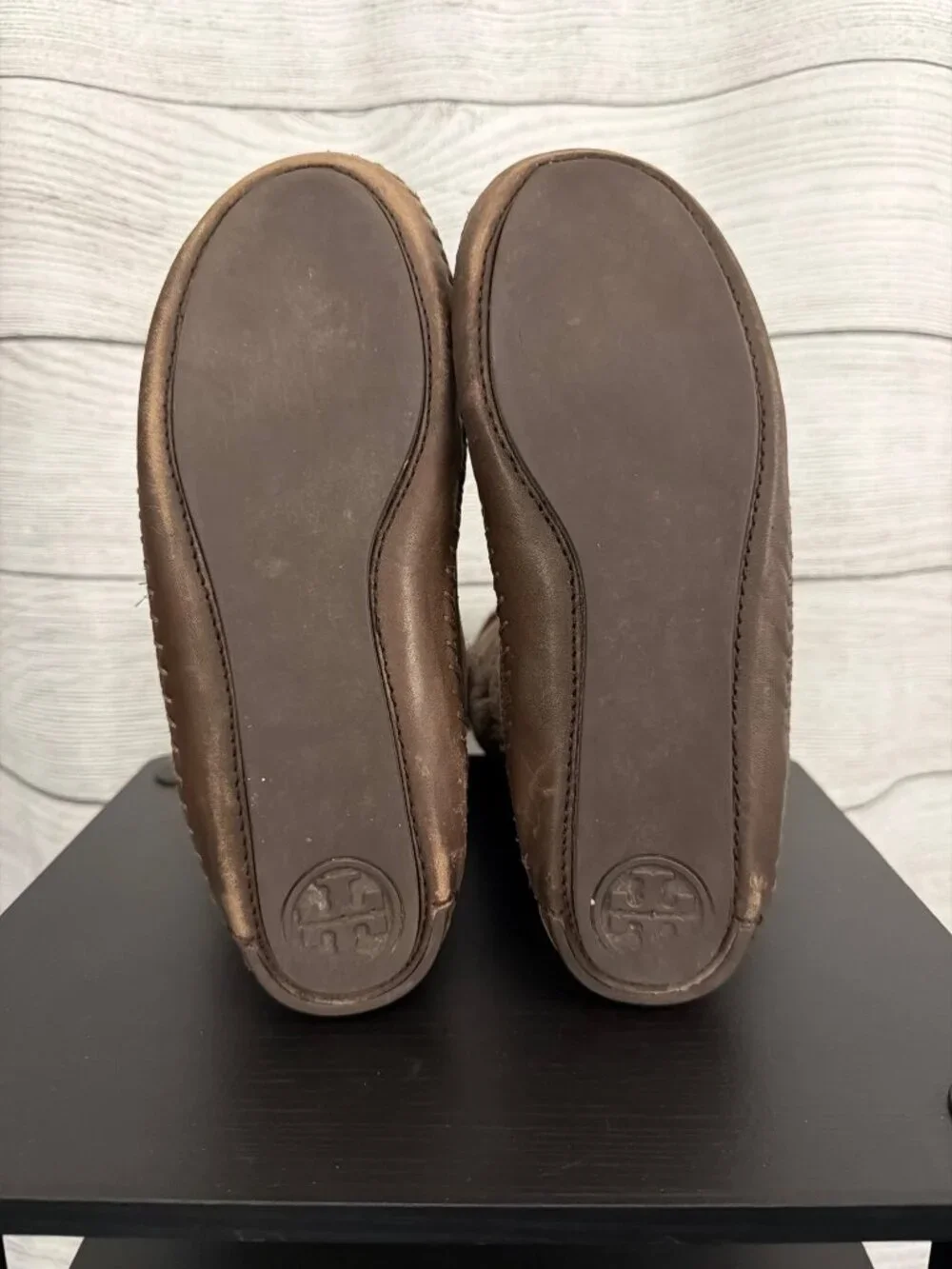 Tory Burch *no size